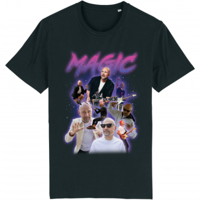 item picture