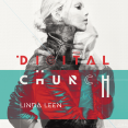 Digital Church